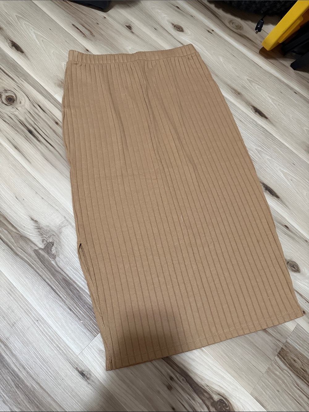 Old navy skirt